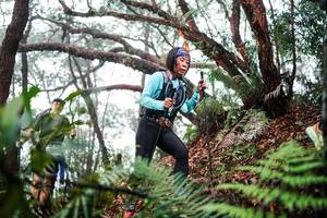 BIB: 
                            <button type="button" onclick="openModal(26297377)" class="btn btn-primary btn-sm float-right btn-popup" data-toggle="modal" data-target=".modal-high-quality">
                        <i class="fas fa-shopping-cart"></i> Add to Cart
                    </button>
                                            <button type="button" onclick="isThisMe(26297377, true)" class="btn btn-success btn-sm float-right btn-popup btn-isme hidden" data-toggle="tooltip" data-placement="bottom" title="นี่คือรูปของคุณใช่ไหม คลิกที่นี่เพื่อเอาเข้าอัลบั้ม">
                        <i class="fas fa-plus"></i> Add to album
                    </button>
                    <button type="button" onclick="isThisMe(26297377, false)" class="btn btn-warning btn-sm float-right btn-popup btn-isnotme hidden">
                        <i class="fas fa-ban"></i> Remove from album
                    </button>